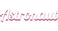 Astronaut Crash Casino